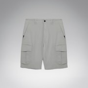 All Day Cargo Short - Cement