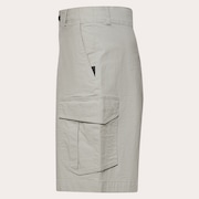 All Day Cargo Short - Cement