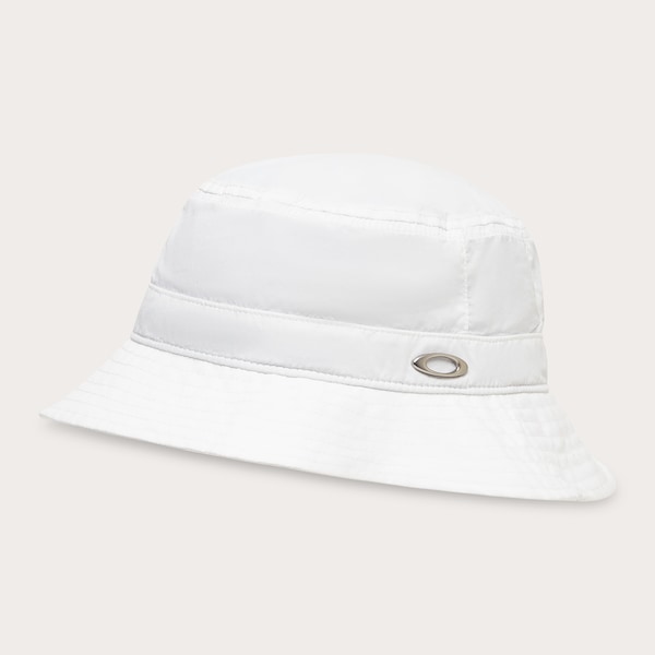 Oakley Tee Hat 25.0