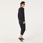 Radiant Stunning Ankle PT 10.0 - Blackout
