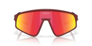 Oakley X Fortnite™ Red Knight Latch™ Panel - Raceworn Red Knight