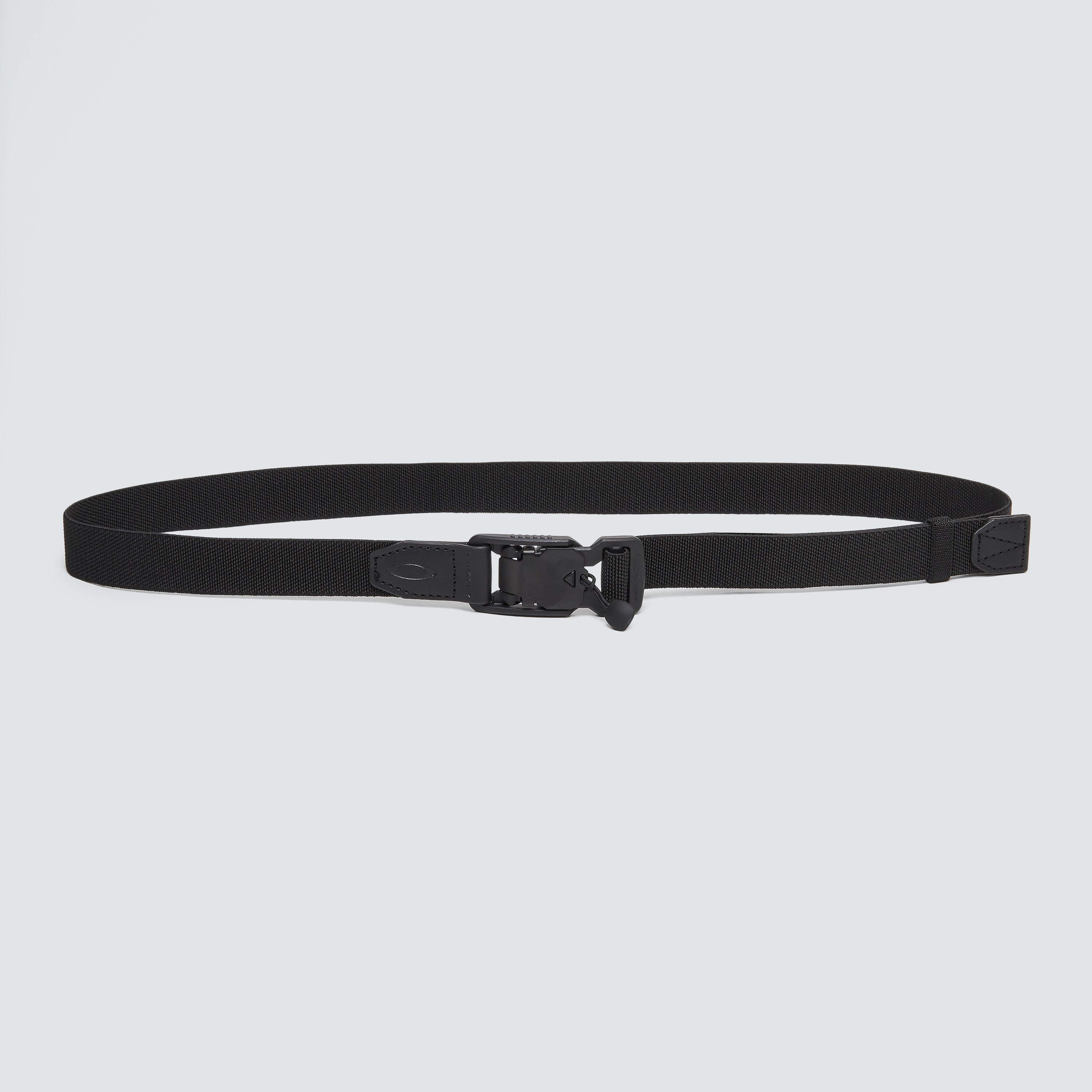 Oakley Oakley Buckle Belt 17.0 Blackout Oakley® 日本