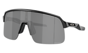 Sutro Lite (Low Bridge Fit)