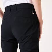 Elevate Apex Tapered Ff+ - Pitch Black