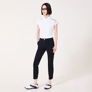 Elevate Apex Tapered Ff+ - Pitch Black