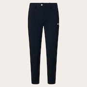 Elevate Apex Tapered Ff+ - Pitch Black