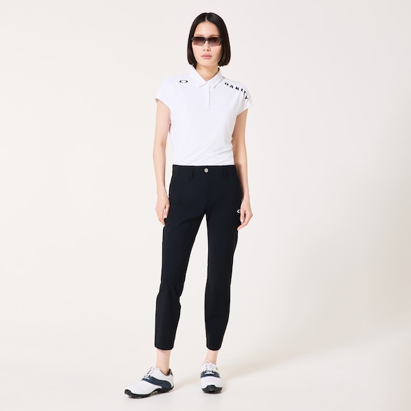 Elevate Apex Tapered Ff+