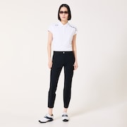 Elevate Apex Tapered Ff+