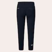 Elevate Apex Tapered Ff+ - Pitch Black