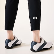 Elevate Apex Tapered Ff+ - Pitch Black