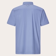 Skull Cool Stretch Slashed Shi - Flint Stone