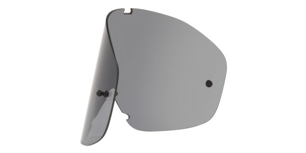 O-Frame® 2.0 PRO MX Replacement Lenses