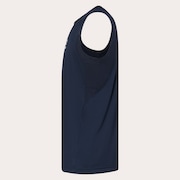 Enhance Ns Crew 16.0 - Pitch Black