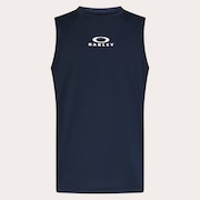 Enhance Ns Crew 16.0 - Pitch Black