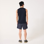 Enhance Ns Crew 16.0 - Pitch Black