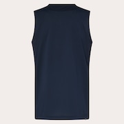 Enhance Ns Crew 16.0 - Pitch Black