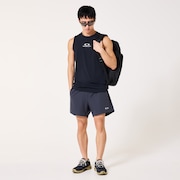 Enhance Ns Crew 16.0 - Pitch Black