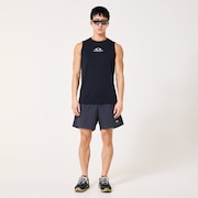 Enhance Ns Crew 16.0