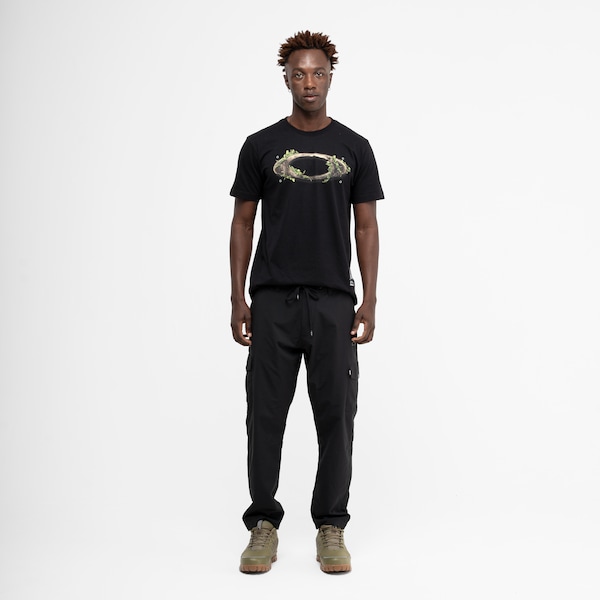 Calça Oakley Cargo Classic