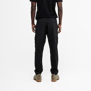 Calça Oakley Cargo Classic - Blackout
