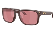 Holbrook™ (Low Bridge Fit)