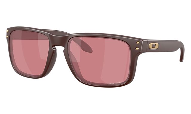 Holbrook™ (Low Bridge Fit)