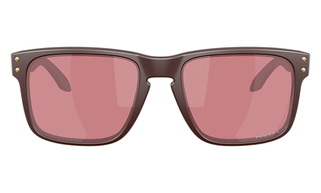 Holbrook™ (Low Bridge Fit)