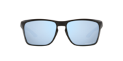 Sylas - Matte Black