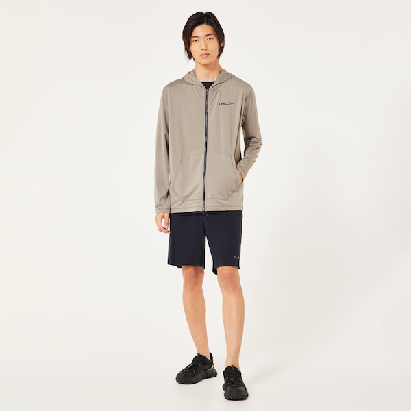 Rash Hoody 25.0 Rash Hoody 25.0