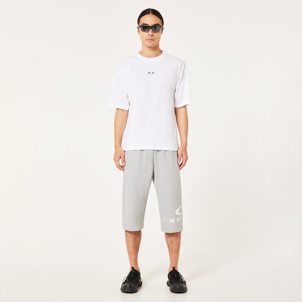 Enhance Qdc SS Tee Grip 4.0