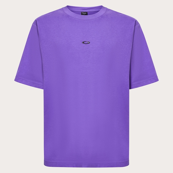Metal Rise Tee