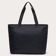 Essential Tote Bag - Blackout