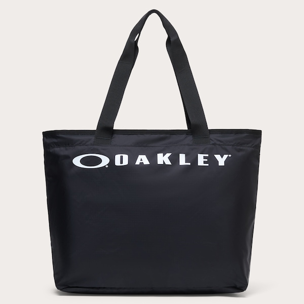 オークリーアクセサリーを購入 | Oakley® 日本
