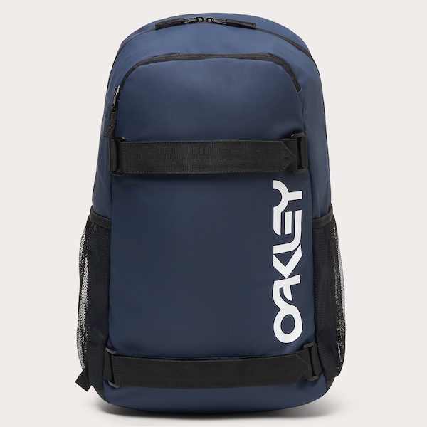 The Freshman Skate Backpack