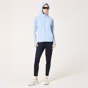 Radiant Synchronism Jkt 11.0