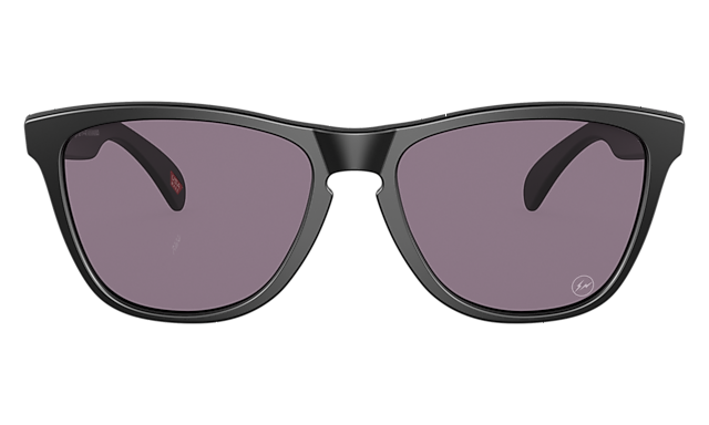 Oakley X FRAGMENT - Frogskins™ (Low Bridge Fit)