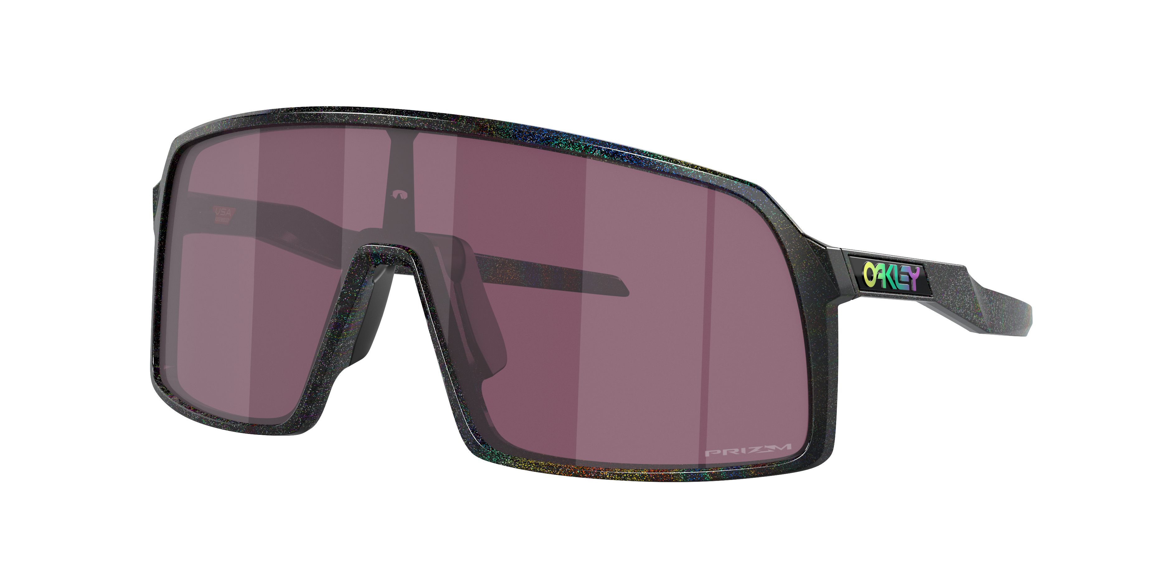 32JPN(82) / OAKLEY GOLF (オークリー ゴルフ) ストレッチ Skull Z-3D Tapered 7.0 スカル テーパードパンツ /422576JP-00N 32JPN(82㎝) ⁄ OAKLEY GOLF (オークリー ゴルフ) ストレッチ 防風