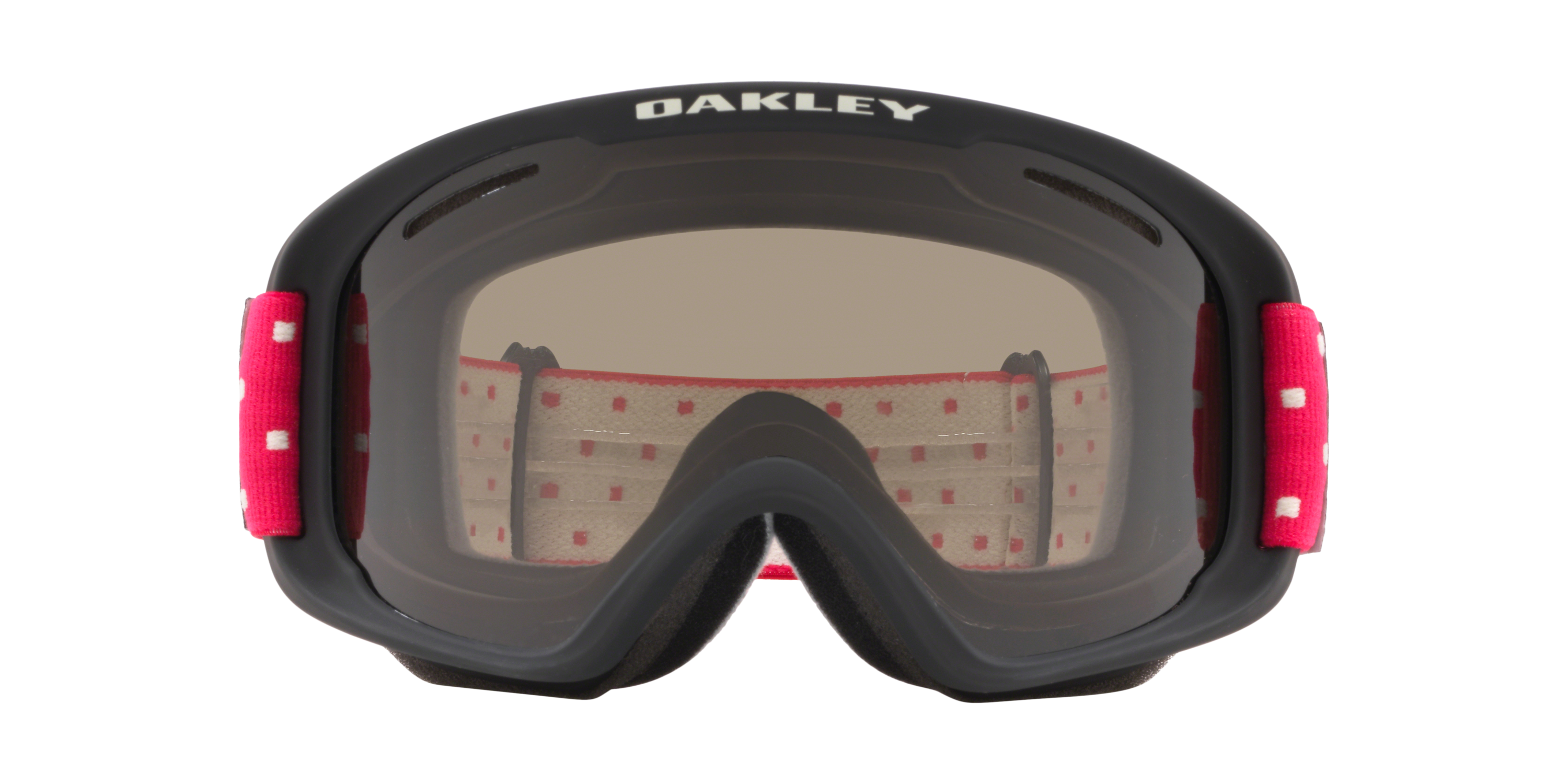 Oakley O-Frame® 2.0 PRO XM (Low Bridge Fit) Snow Goggles