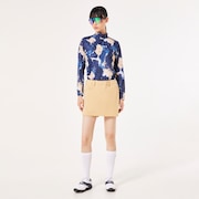 Elevate Inspring Culotte