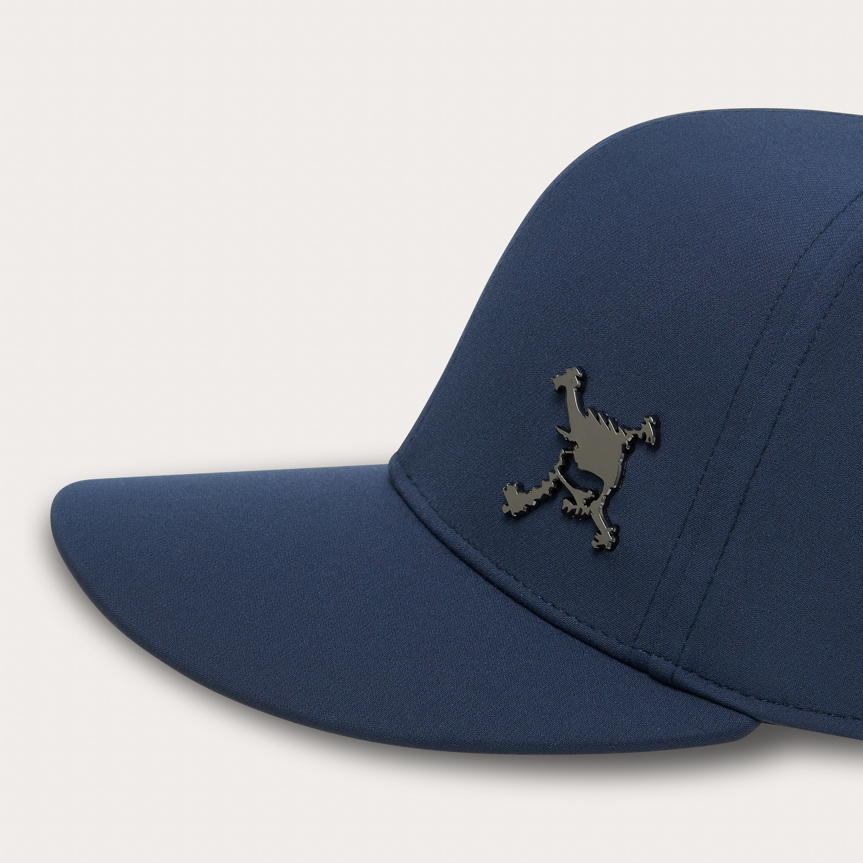 お*ー様 24SS Oakley Cap Billie Eilish着用 お*ー様 24SS Oakley Cap Billie Eilish着用 Billie Eilish