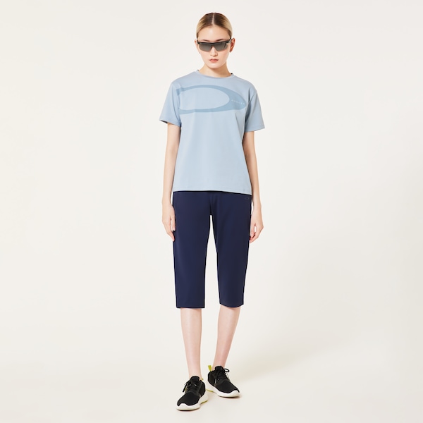 Radiant Tech Cold Shadow Tee 9.0