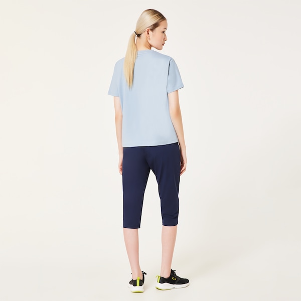 Radiant Tech Cold Shadow Tee 9.0