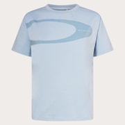 Radiant Tech Cold Shadow Tee 9.0 - Agate