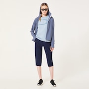 Radiant Tech Cold Shadow Tee 9.0 - Agate