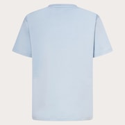 Radiant Tech Cold Shadow Tee 9.0 - Agate