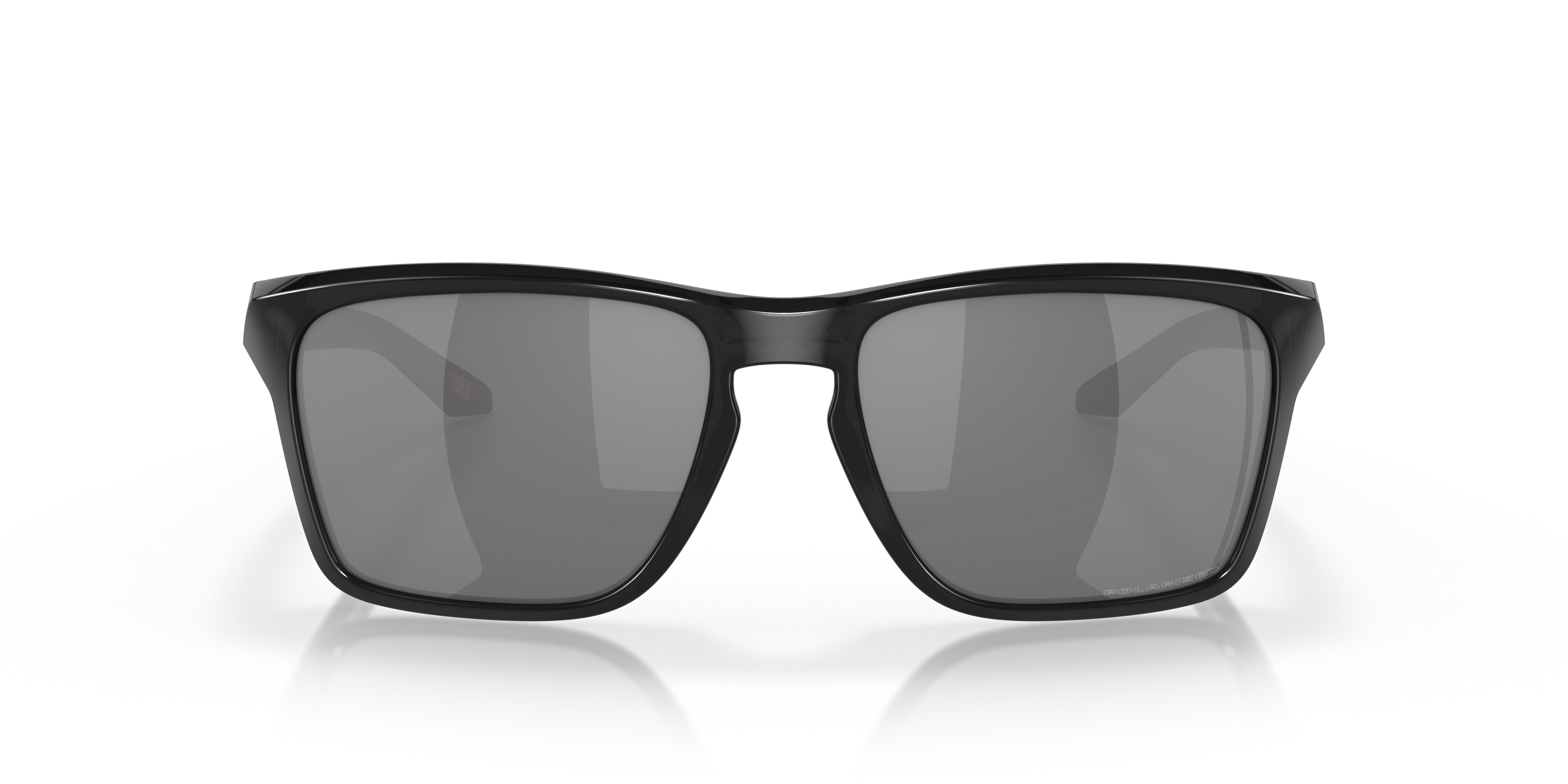 Oakley スポーツサングラス ブラック/グレー 楽天市場】オークリー サングラス OAKLEY 0OO9431 943102 60