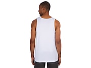Regata Daily Sport 2.0 Tank - White