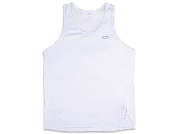 Regata Daily Sport 2.0 Tank Regata Daily Sport 2.0 Tank