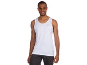 Regata Daily Sport 2.0 Tank - White