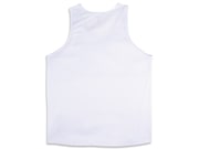 Regata Daily Sport 2.0 Tank - White